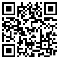 QR Code for dash:Xi5FqZ2ruCCqUU1g2B9kXWdMTaCma583tH