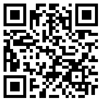 QR Code for dash:Xi5FsB9FLJ4asfA7vQjVHfXxRiAX78fTwS