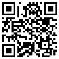 QR Code for dash:Xi5Fu35jjTrQu32sjBbbHZeFHUhDaKcw4K