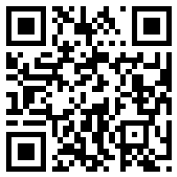 QR Code for dash:Xi5GPDaueLWf9uKhF2PJnMKhWNLxKbUsdP