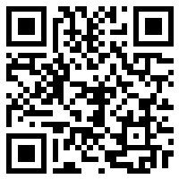 QR Code for dash:Xi5GdZ42FPR3f1iZpBDprqYJZ95ubxfkW4