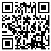 QR Code for dash:Xi5GygQPFooQqGiE9SLdcRC95y23BppvLi
