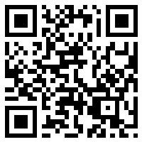 QR Code for dash:Xi5H1EqgGRvPPKkY7PqVFikg44mCBtadPP
