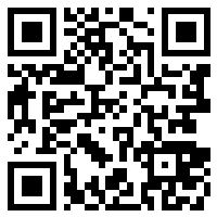 QR Code for dash:Xi5HJjuuB2N1beMYQYFDXnBCX2dTG5QU99