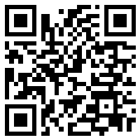QR Code for dash:Xi5JWGDa6fX7nzirfL2puYpm2hRCWhyexK