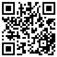 QR Code for dash:Xi5JiHhHkBUebZFUDg3mKaFKDA36eh7dFq
