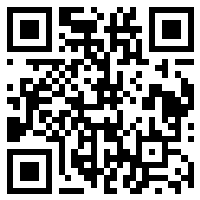 QR Code for dash:Xi5JoPmfaFMBKTjYkP85GTxPvRFhFrkrwE