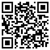 QR Code for dash:Xi5K5i9P3rHixmdjXT2cL5f7vyXZvDGFf5