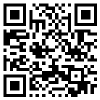QR Code for dash:Xi5KZw5Az4JifgZ5pFGnatJSc6TJnfxnpZ