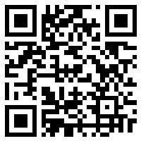 QR Code for dash:Xi5Kx1asJ8fnkaZfhMktt4qsofD9LNMYi6