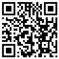 QR Code for dash:Xi5L3jDX53A6BTCaQmU5EhvtZrs4qQ5DEn