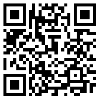 QR Code for dash:Xi5Lk57VcncG2e9Kp2ewQSScW8noQ1xNFd