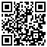 QR Code for dash:Xi5Lmr28x8SurhLFpxorMv5urcEusFEL1X