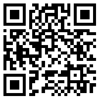 QR Code for dash:Xi5LvusL2TMn72NX7HB2VwC6fbJJDBwNkf