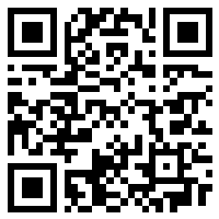 QR Code for dash:Xi5MbYK7qCpgdWdxmRT7gP1NF9v8hi1zdF
