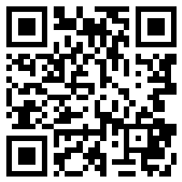 QR Code for dash:Xi5MePCpin5HGuFEumEfywCM4gEoYRpEoL