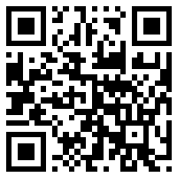QR Code for dash:Xi5N4WPdRYheCttdMPZ8YxirPdEgpDDSLn