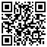 QR Code for dash:Xi5N7xeSY6emB5BZHLJVGT6DFJ4dmAxVH7