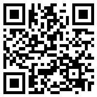 QR Code for dash:Xi5NWNsW5K19VydCB4FhDHaFsjW3EipGmM