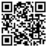 QR Code for dash:Xi5NeU4vCcHQwt7yZKwD22Ayu4cb7DXfen