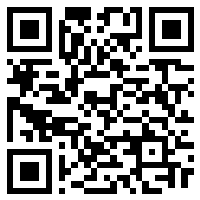 QR Code for dash:Xi5NhapDa2RK8a6BuxKndd1rV6rGzxhDCN