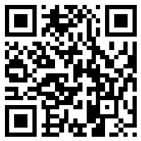 QR Code for dash:Xi5PFAkKoZf5LFRst5MV1cs4D8ZVh4QECq