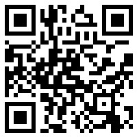 QR Code for dash:Xi5PSZkdkj5DCbVtzvLNwXxDiPrUdTyrdu