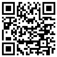 QR Code for dash:Xi5PbWZNrjswqdzUq85yC3LLLKFGoKZ1B7