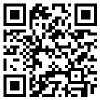 QR Code for dash:Xi5PkRyKXpfu3JpL2HYiNumqarF8yYjBid