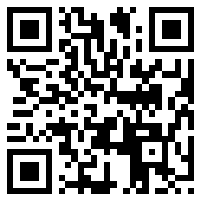 QR Code for dash:Xi5Pv6aaqBfSRJhivViLxS8f71rymwczdH