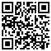 QR Code for dash:Xi5Q82xPRTdgjdUQvLitC1b4SBQ9YimJ2U
