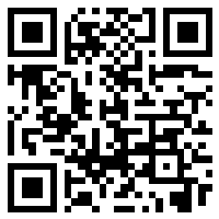 QR Code for dash:Xi5QogbdvyPHoViPusf2DL6ysoWGGXfQbs