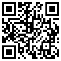 QR Code for dash:Xi5RUNTzBegboVdbXfN3n6w1RWRyvfzdK3