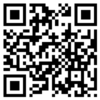 QR Code for dash:Xi5RtAA5gyyReFJdyUXwUUNYurTqB9TzwJ