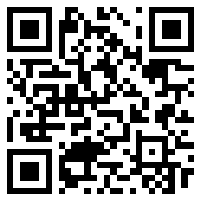 QR Code for dash:Xi5S8RAkPEcCDzh6PVVtex1sxrr2GAbtpX