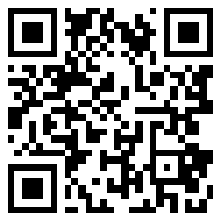 QR Code for dash:Xi5STEwFeDPViaPHyWvGMr19ByCq81Z2a3