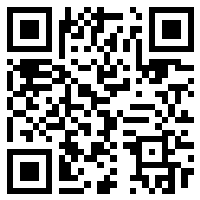 QR Code for dash:Xi5Sc8mcVECN2fDU97qd5dEUDnaBsak7j5