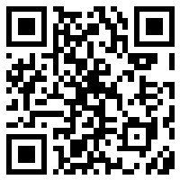 QR Code for dash:Xi5Sw8v6ML5W9RttwdAPESJQnLrtif3zE3