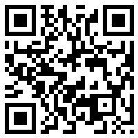 QR Code for dash:Xi5THw886LXKPYeRyqLH6LXJsRRYv7R3sg