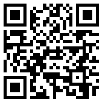 QR Code for dash:Xi5TWPCohsC5j1f1s9XNFtRGAAN7n47sJS