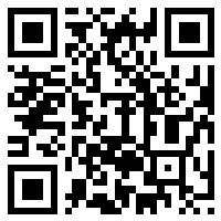 QR Code for dash:Xi5TboWWjdKpcbcTY1sQTeXk4tjLABYaof
