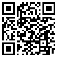QR Code for dash:Xi5TuSm98agz752zCyak1xi4vDEvSC2KXc