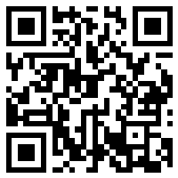 QR Code for dash:Xi5UHBzxU8dtiQATeStrqUX8ffboCYE21C