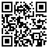 QR Code for dash:Xi5UzVR4CeWZpdVtB1ooQXehSraphHt17B