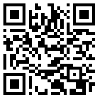 QR Code for dash:Xi5VZdnN5tZPFM4TLVxfbN8jsZMkKgT492