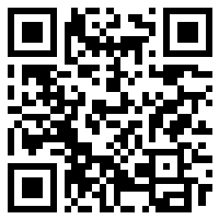 QR Code for dash:Xi5VcSCm85zkiThP6RJGY8pmxTgcxAh16E