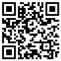 QR Code for dash:Xi5W62iZPyYQjVGnoARypu5zaS8rH5dKbi