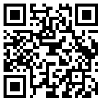 QR Code for dash:Xi5WNaf8VMsz7GiQFSi2YArT7uiKduRxdz