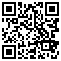 QR Code for dash:Xi5WXLMvWC52Pn48ddBQt8yXxpAR9dbc2A