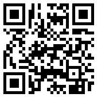 QR Code for dash:Xi5WxmFtB5jDe62mscKFKXJRggBWncZPQ3